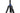 Benro Stativ TMA47AXL Mach3 Aluminium