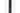 Benro Stativ TMA47AXL Mach3 Aluminium
