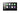 Pioneer Moniceiver SPH-DA250DAB-AN 2 DIN