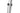 Vogel's Deckenhalterung PPC 1540 Weiss