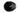Pentax Festbrennweite HD D-FA* 85mm F/1.4 ED SDM AW – Pentax K