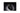 Pentax Festbrennweite HD D-FA* 85mm F/1.4 ED SDM AW – Pentax K