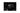 Pentax Festbrennweite HD D-FA* 85mm F/1.4 ED SDM AW – Pentax K