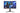 AOC Monitor C32G2ZE/BK 31.5 , 1920 x 1080 (Full HD)