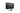 AOC Monitor C32G2ZE/BK 31.5 , 1920 x 1080 (Full HD)