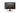 AOC Monitor C32G2ZE/BK 31.5 , 1920 x 1080 (Full HD)