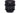 Laowa Festbrennweite 15 mm T/2.1 Zero-D Cine (Feet) – Nikon Z