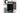 Tefal Toaster Smart'n Light Schwarz