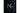 Tefal Toaster Smart'n Light Schwarz