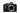 OM-System Fotokamera E-M10 Mark IV Body Schwarz