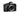 OM-System Fotokamera E-M10 Mark IV Body Schwarz