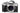 OM-System Fotokamera E-M10 Mark IV Body Silber