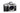 OM-System Fotokamera E-M10 Mark IV Body Schwarz