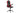 Racing Chairs Gaming-Stuhl CL-RC-BR-2 Rot/Schwarz