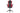 Racing Chairs Gaming-Stuhl CL-RC-BR-2 Rot/Schwarz