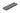 Delock Dockingstation Dual USB Type-C