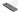 Delock Dockingstation Dual USB Type-C