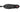Razor E-Scooter Power Core E90, Black