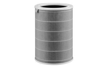 Xiaomi Luftfilter HEPA Filter 1 Stück