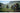 CentreSoft Descenders