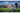 CentreSoft Descenders