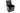 L-BOXX Systemkoffer L-BOXX 374 Schwarz
