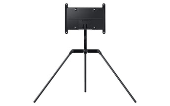 Samsung Standfuss Studio Stand
