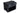 L-BOXX Systemkoffer LS-BOXX 306 Schwarz