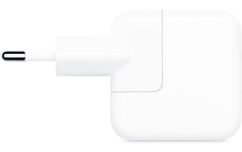 Apple USB-Wandladegerät 12W