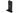 Delock Dockingstation 87746 USB-C - HDMI/DP/LAN/USB