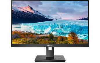 Philips Monitor 275S1AE/00 27 , 2560 x 1440 (WQHD)