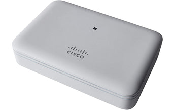 Cisco Mesh Access Point Extender CBW141ACM-E-EU