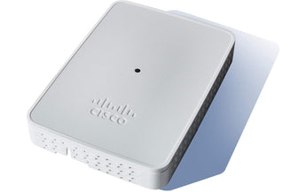 Cisco Mesh Access Point Extender CBW143ACM-E-EU Wand Mesh Extender