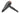 Babyliss Haartrockner Smooth Pro