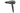 Babyliss Haartrockner Smooth Pro