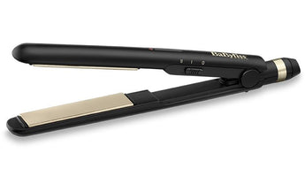 Babyliss Haarglätter Ceramic 230