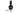 Logitech Gaming-Headset G Pro X Wireless Lightspeed Gaming Schwarz