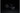 Logitech Gaming-Headset G Pro X Wireless Lightspeed Gaming Schwarz