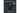Logitech Gaming-Headset G733 Lightspeed Schwarz