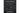 Logitech Gaming-Headset G733 Lightspeed Schwarz