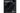 Logitech Gaming-Headset G733 Lightspeed Schwarz