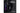 Logitech Gaming-Headset G733 Lightspeed Schwarz