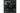 Logitech Gaming-Headset G733 Lightspeed Schwarz