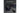 Logitech Gaming-Headset G733 Lightspeed Schwarz