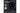 Logitech Gaming-Headset G733 Lightspeed Schwarz