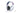 Logitech Headset G733 Lightspeed Weiss
