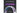 Logitech Gaming-Headset G733 Lightspeed Weiss