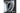 Logitech Gaming-Headset G733 Lightspeed Weiss