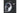 Logitech Gaming-Headset G733 Lightspeed Weiss