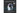 Logitech Gaming-Headset G733 Lightspeed Weiss